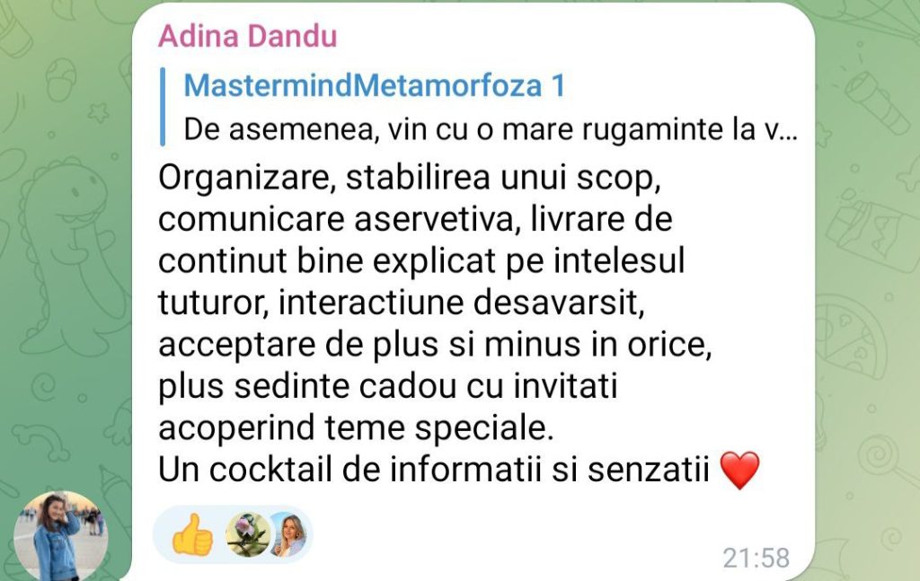 06.03.23_testimonial 22