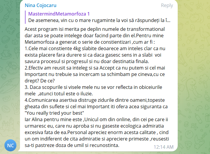 09.03.23_testimonial 26